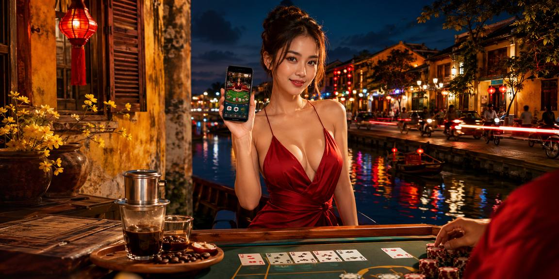 sumvip5 Trải Nghiệm Arcade