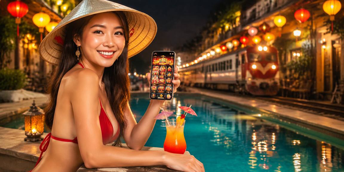 sumvip5 Ứng dụng sumvip5 làm được gì cho bạn