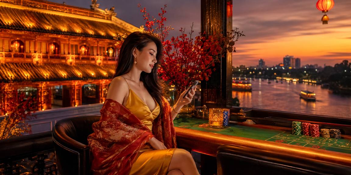 sumvip5 Chơi Live Blackjack ngay trên điện thoại của bạn