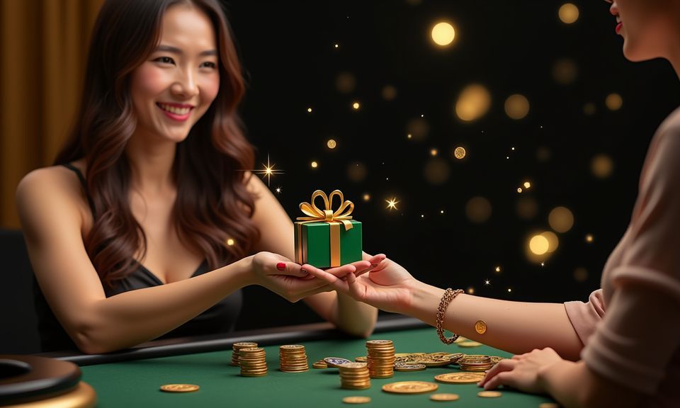 sumvip5 Tìm câu trả lời nhanh tại sumvip5
